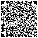 QR code with Lucky 24 Hour Answering contacts
