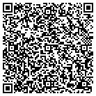 QR code with Sec Heating & Cooling contacts