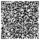 QR code with Kornit Digital Na contacts