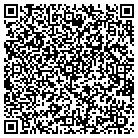 QR code with Hoops/Bill Williams Lawn contacts