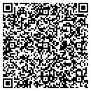 QR code with Verizon Wireless contacts