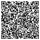QR code with Best Fence contacts