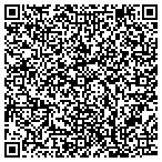 QR code with Bice Restoration Services, LLC contacts