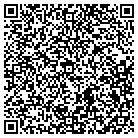 QR code with Sedalia Heating & Ac CO Inc contacts