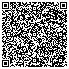 QR code with Ideal Skin Waxing and Spa contacts