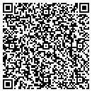 QR code with Bill Allen Contruction contacts