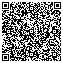 QR code with Meyer Corp contacts