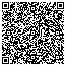 QR code with Big Sky Tire & Auto contacts