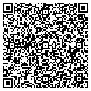 QR code with Maya's Answering Service contacts