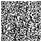 QR code with Sellers Htg Ac Sheetmet contacts