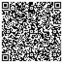 QR code with Norscot Group Inc contacts