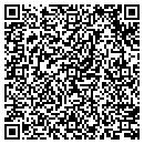 QR code with Verizon Wireless contacts