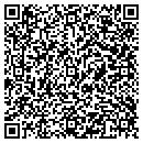 QR code with Visual Xp Technologies contacts