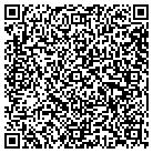 QR code with Mckinney Answering Service contacts