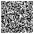 QR code with Medcom contacts