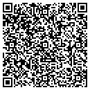 QR code with Vital Werks contacts