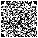 QR code with Inessence contacts