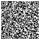 QR code with Vitendo Systems contacts