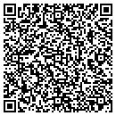 QR code with Bartow Pamela G contacts