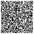 QR code with Chris Clark Grading & Paving contacts