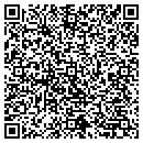QR code with Albertsons 7167 contacts