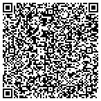 QR code with Inner Healing And Associates Inc contacts