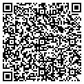 QR code with Vni Software Co contacts