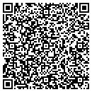 QR code with Instantslim Inc contacts