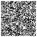 QR code with Medical Connection contacts