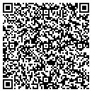 QR code with Chapters Ye Tent contacts