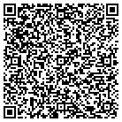 QR code with Worksoft Creative Software contacts