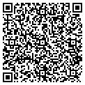 QR code with In Touch Massage contacts