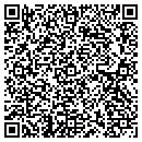 QR code with Bills Auto Whlse contacts