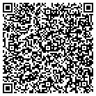 QR code with Howard's Irrigation CO contacts