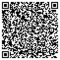 QR code with Sharp Mechanical contacts