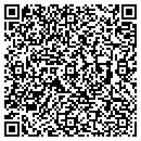 QR code with Cook & Assoc contacts