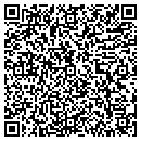 QR code with Island Escape contacts