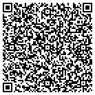 QR code with Howard's Irrigation CO contacts