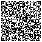 QR code with Cyber Consulting & Security contacts