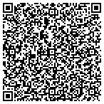 QR code with Island Massage and Day Spa contacts