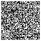 QR code with Wsn Systems Corporation contacts