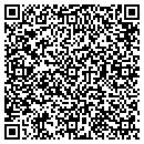 QR code with Fateh Forever contacts