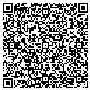 QR code with Island Massages contacts