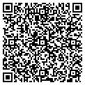 QR code with Medlink contacts