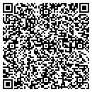 QR code with Bill Fannin Fencing contacts
