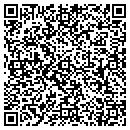 QR code with A E Systems contacts