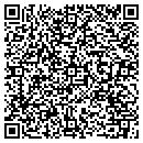 QR code with Merit Energy Comapny contacts