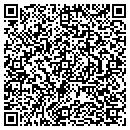 QR code with Black Stack Diesel contacts
