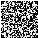 QR code with Wynden Systems contacts