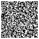QR code with Vicki's Party Pro Inc contacts